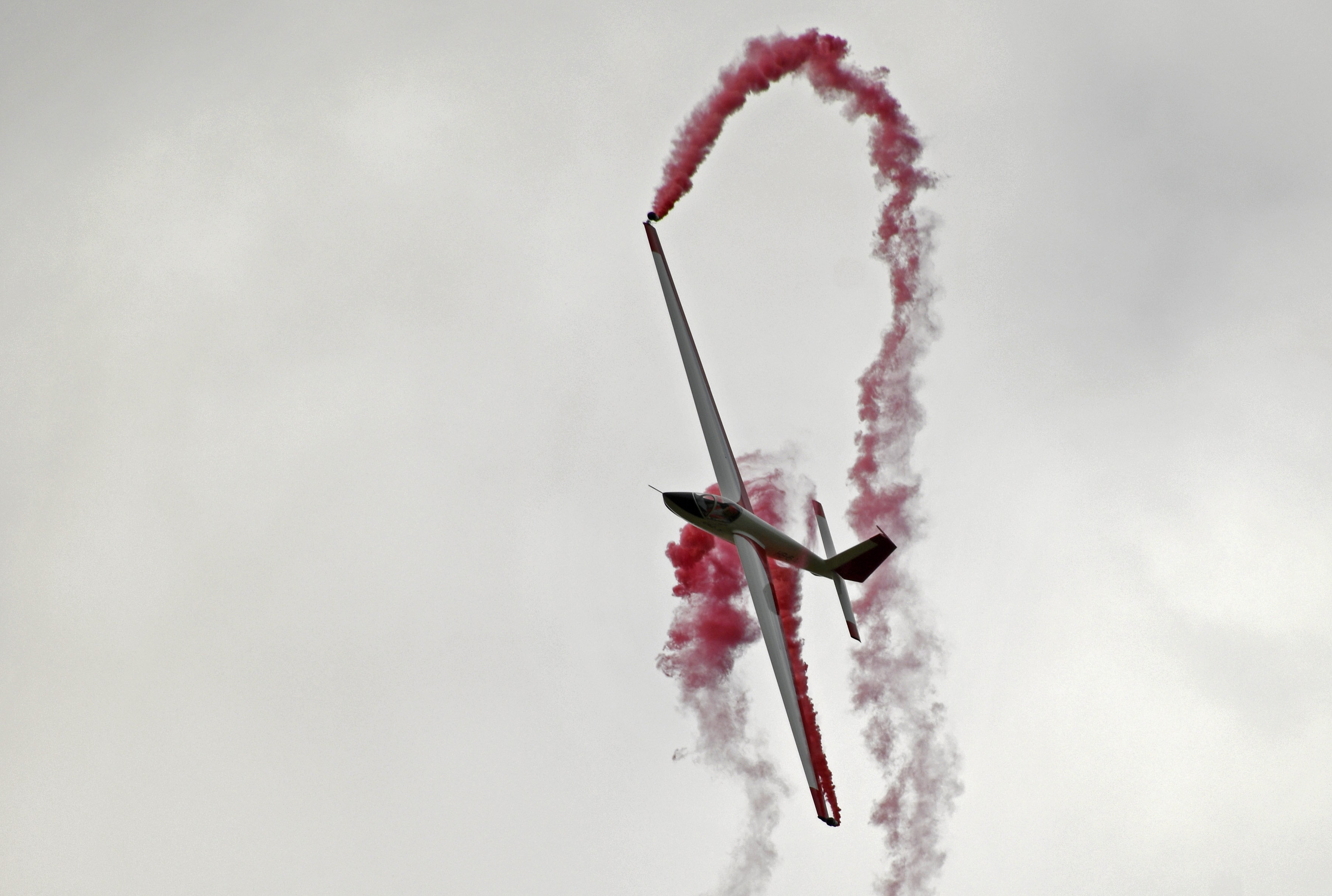 Imageupload/RC-SK NOE Landesmeisterschaft 2026.jpg